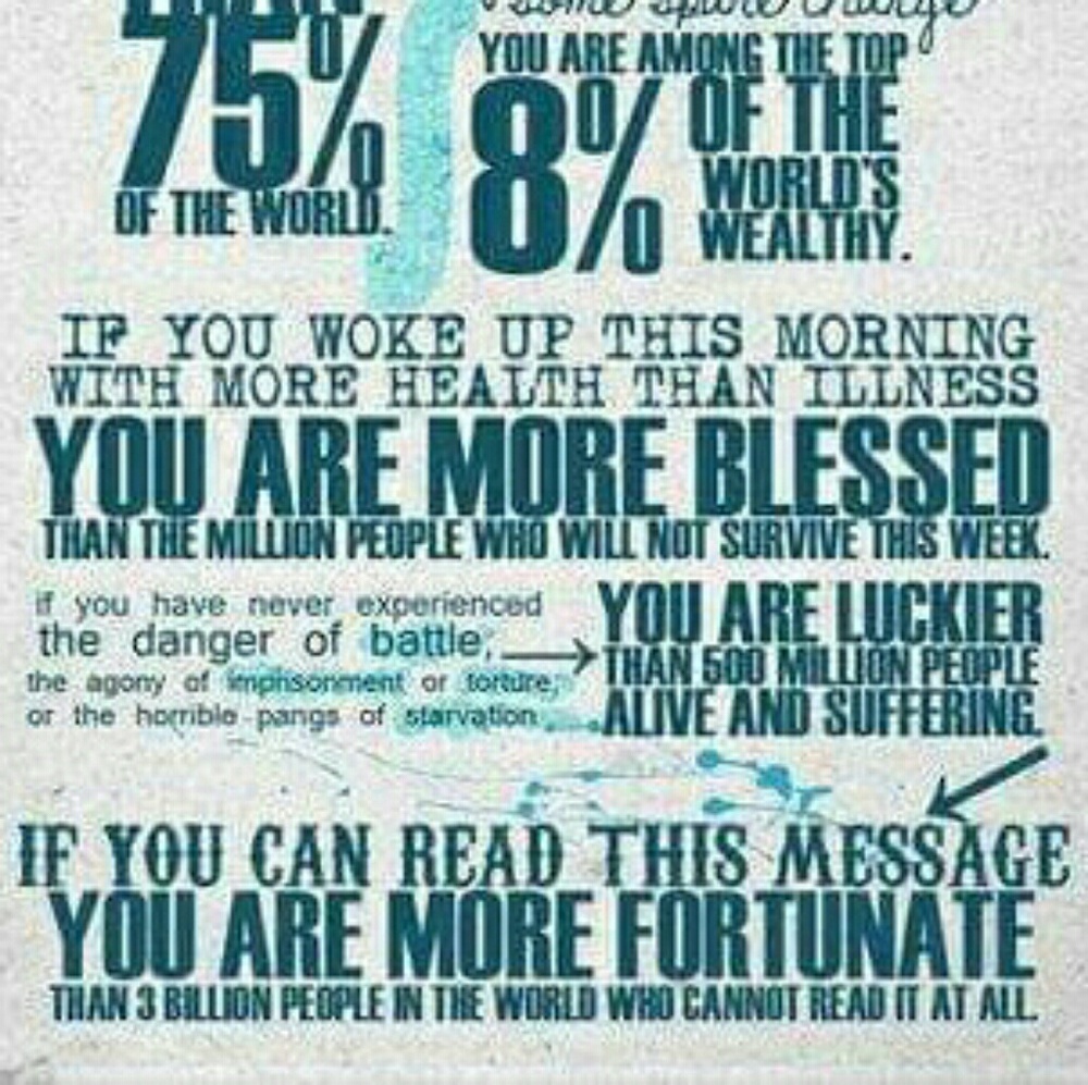 Consider This... - image 2